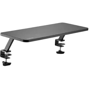 LogiLink BP0153 (32", 20 kg), Monitor Halterung, Schwarz günstig