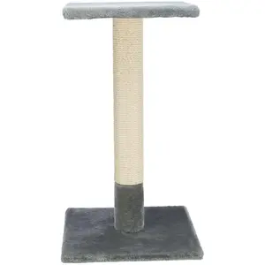 TRIXIE Kratzstamm Baena - 69 cm günstig