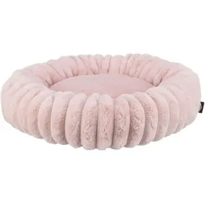 Trixie Lonni 60 Cm Bett günstig