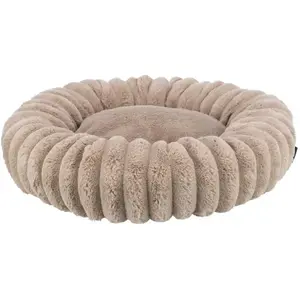 Trixie Lonni 50 Cm Bett günstig