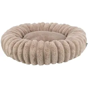 Trixie Lonni 60 Cm Bett günstig