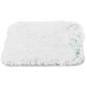 Trixie Harvey 33x38 Cm Haustierkissen günstig