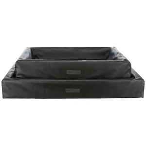 Trixie Vital Remo 90x70 Cm Bett günstig