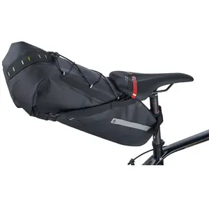 Merida Travel Gravel Satteltasche 21l One Size günstig