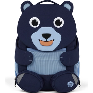Affenzahn Bear, Stadt, Junge/Mädchen günstig