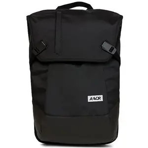 AEVOR Rucksack Daypack Proof 18L schwarz