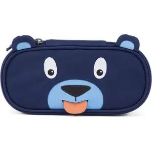Affenzahn Bear Mäppchen One Size günstig