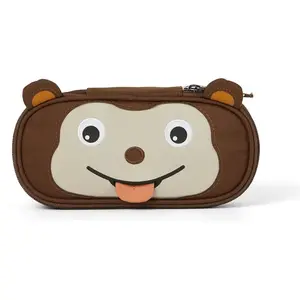 Affenzahn Bun Mäppchen One Size günstig