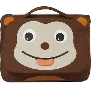 Affenzahn Affenzahn - Vorschultasche 31.5 cm