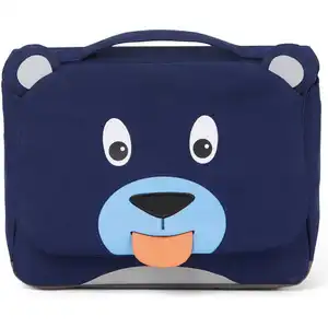 Affenzahn Affenzahn - Vorschultasche 31.5 cm