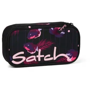Satch Bsc Mäppchen One Size günstig