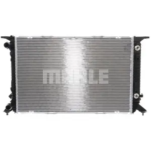 MAHLE CR 910 000S Kühler Wasserkühler Motorkühler für AUDI A4 Avant (8... günstig