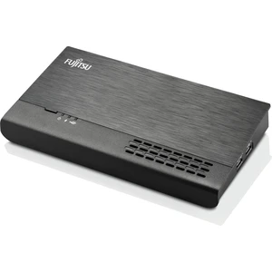 Fujitsu PR09, Kabelgebunden, USB 3.2 Gen 1 (3.1 Gen 1) Type-C, 10,100,... günstig