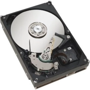 Fujitsu 2000 GB SATA III HDD 7.2K, 2 TB, 7200 RPM, 3.5", Serial ATA II...