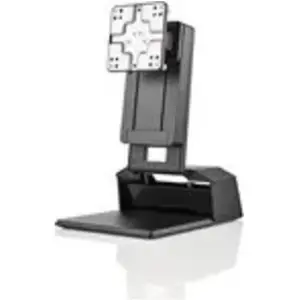Fujitsu S26361-F2601-L700 (Tisch, 24", 4.50 kg), Monitor Halterung, Schwarz günstig