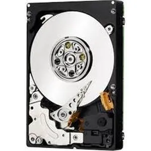 Fujitsu 1TB 3.5", 1 TB, 7200 RPM, 3.5", Serial ATA III