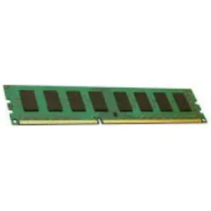 Fujitsu S26361-F4026-L216 (1 x 16GB, 2666 MHz, DDR4-RAM, DIMM), RAM, Grün