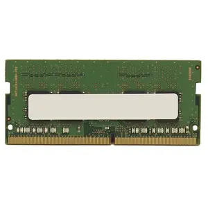 Fujitsu S26391-f2203-l800 1x8gb Ddr4 2133mhz Server-ram