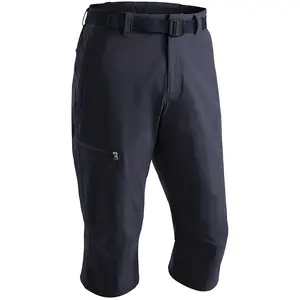 3/4-Hose Maier Sports Jennisei Bleu 44 günstig