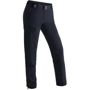 Wanderhose Damen Maier Sports Inara Bleu 40 günstig