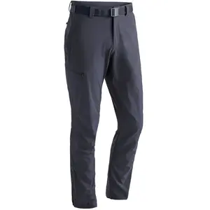 Wanderhose Maier Sports Torid Bleu 50 günstig