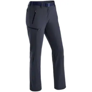 Damenhosen Maier Sports Rechberg Therm Bleu 46 günstig