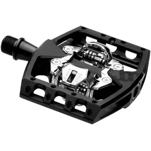 Sixpack Racing Millenium-x Pedale One Size günstig
