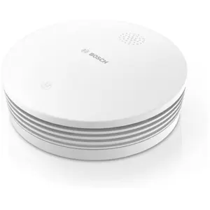 Bosch Controller, Weiß, IP30, Kabelgebunden, 1.2 A, 400 mAh, 135 mm günstig