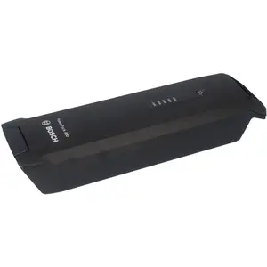 Bosch PowerPack 400 Rahmenakku BBP3540 Smart System 36V 11,1Ah 400Wh (... günstig