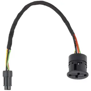 Bosch Bike Bch3901 Smart System Ladekabel 1200 mm günstig