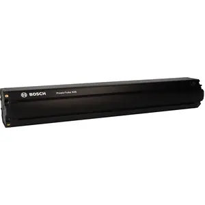 Bosch Bike Powertube Smart System Unterrohrbatterie 625Wh günstig