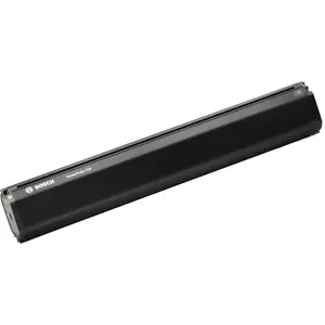 Bosch Bike Powertube Bbp3771 Unterrohrbatterie 750 Wh günstig