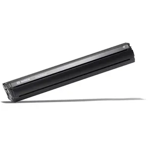 Bosch Bike Powertube Vertical Unterrohrbatterie 625Wh