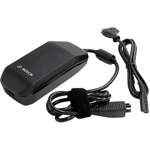Bosch Bike 2a 220-240v Eu Bpc3200 Smart System Ladegerät Für Elektrofa... günstig