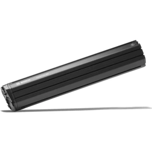 Bosch Magura Bike Parts PowerTube 625 vertikal 0 günstig