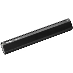 Bosch Bike Powertube Vertical Unterrohrbatterie 500Wh günstig