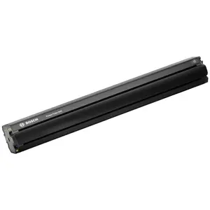 Bosch Bike Powertube Horizontal Unterrohrbatterie 500Wh günstig