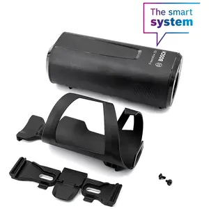 Bosch Bike Powermore 250wh Reichweitenverstärker One Size günstig