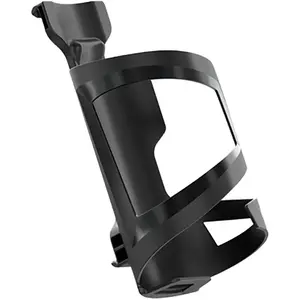 Bosch Bike Bbp362y Powermore 250 Smart System Bottle Batteriehalter On... günstig