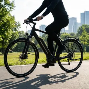 Bosch Bike Compacttube 400wh Batterie One Size günstig