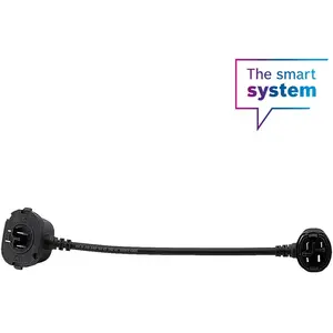 Bosch PowerMore Kabel Richtung Akkuhalter 750mm günstig