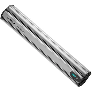 Bosch Bike Powertube Smart System 540wh Bbp3850 Batterie One Size