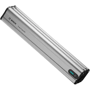 Bosch Bike Powertube-h 600wh Smart System Unterrohrbatterie 800Wh