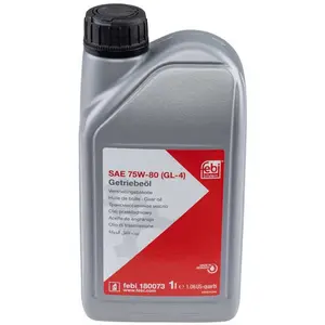 Febi Bilstein 180073 Getriebeöl One Size günstig