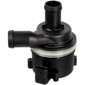 FEBI BILSTEIN Zusatzwasserpumpe 174046 für AUDI A4 Avant (8K5, B8) elektrisch günstig