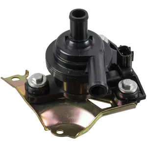 FEBI BILSTEIN Zusatzwasserpumpe 178885 für TOYOTA PRIUS Liftback (NHW20) günstig