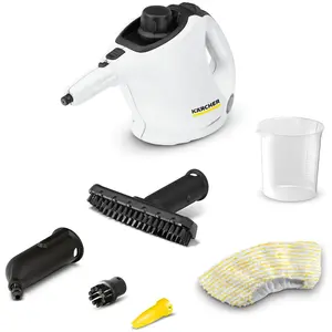 Kärcher Karcher Sc 1 Dampfreiniger günstig