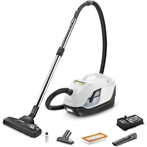 KÄRCHER DS 6 Staubsauger, 650 W günstig