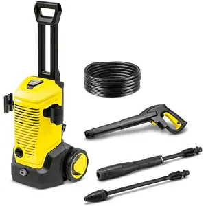 Auk to sl gio plovykla Karcher K 5