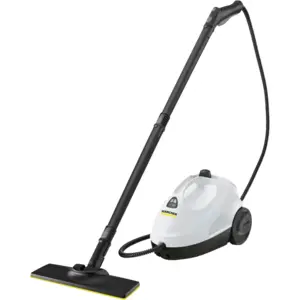 Kärcher SC 2 EasyFix günstig